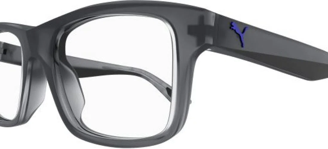 Puma PU0405O Eyeglasses - view 6